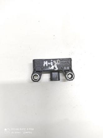 Sensor für Längsbeschleunigung Hyundai i30 Kombi (FD) 956903X100