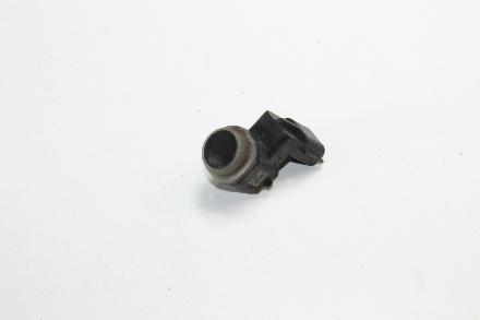 Sensor für Einparkhilfe Nissan Qashqai II (J11) 28438