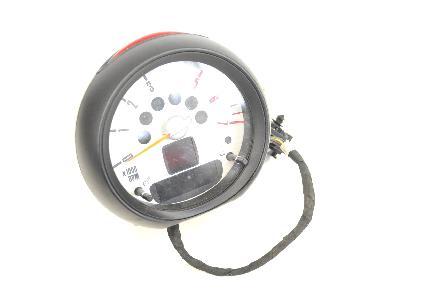 Tachometer Mini Mini Countryman (R60) 9306256