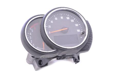 Tachometer Mini Mini (F56) 6843996