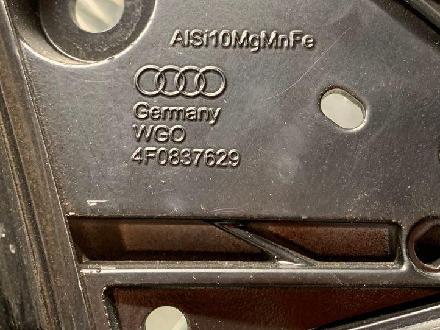 Fensterheber links vorne Audi A6 (4F, C6) 4F0837629