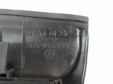 Bremsleuchte mitte VW Passat (3B2, B5) 3B5945121