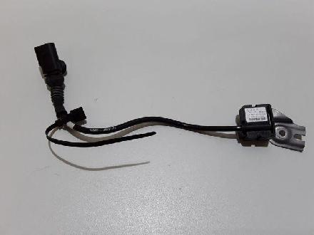 Sensor für Geschwindigkeit/Drehzahl Audi Q7 (4L) 7L0907673E