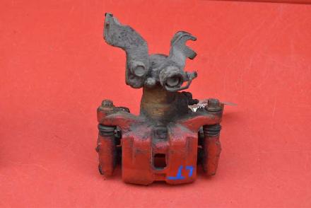 Bremssattel links hinten Mazda 6 Station Wagon (GY)