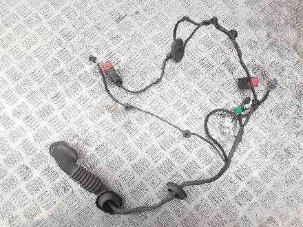 Kabel Tür Citroen C8 (E) 55PQ25148