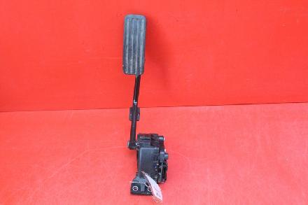 Fahrpedal Jaguar S-Type (X200) 6PV008737-00