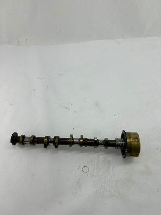 Nockenwelle Kia Pro Ceed (JD) 243502B600