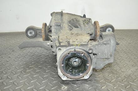 Hinterachsgetriebe VW Phaeton (3D) 01R525053