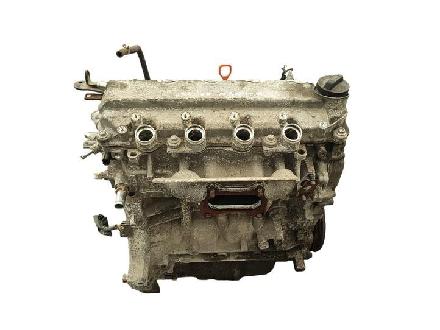Motor ohne Anbauteile (Benzin) Honda Insight (ZE) LDA3