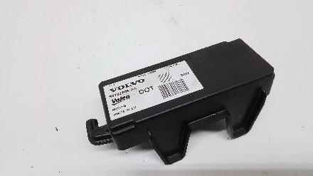 Steuergerät Beleuchtung Volvo XC90 | (275) 30782605