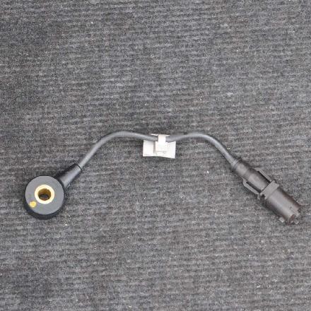 Klopfsensor Chevrolet Cruze Schrägheck (J305) 55567128