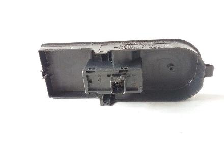 Lenkgetriebe Servo Opel Astra H Caravan () 13197132