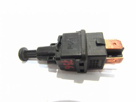 Sensor für Gaspedalstellung Saab 9-5 (YS3E) 90243815