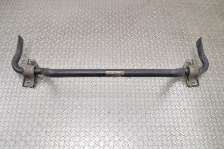 Stabilisator vorne Mercedes-Benz E-Klasse (W213) A2053232700