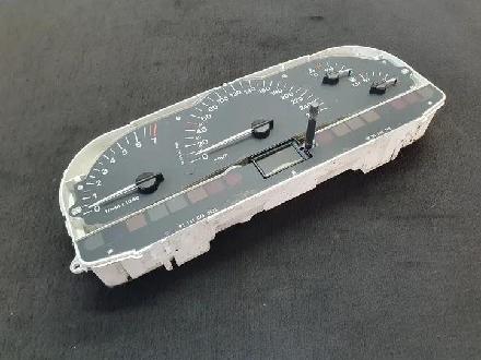 Tachometer Opel Vectra B Caravan (J96) 110008733