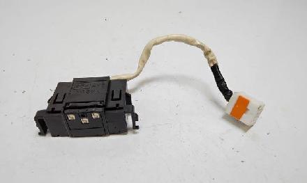 Sensor für Lenkwinkel Mazda 6 (GG)