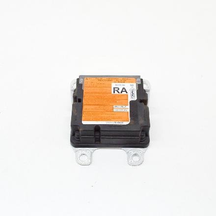 Steuergerät Airbag Nissan Leaf (ZE0) 0285011249
