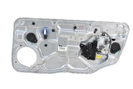 Fensterheber rechts vorne Volvo S80 II (AS) 983040101