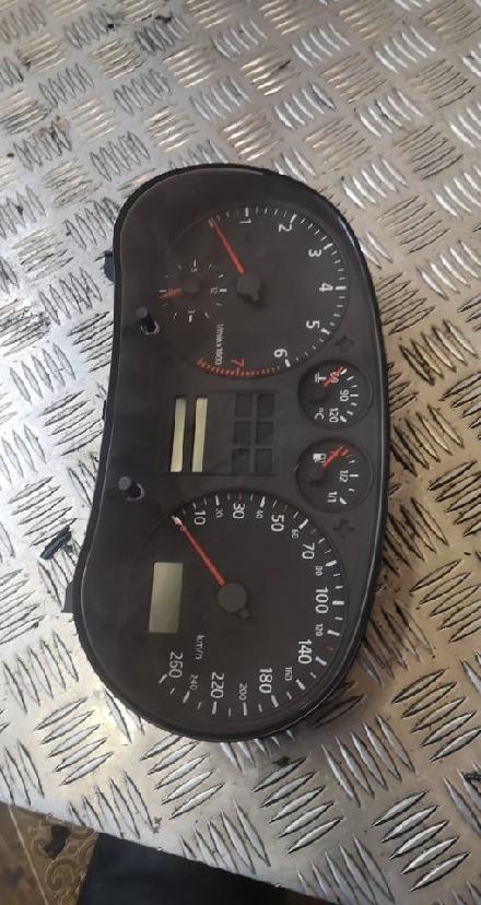 Tachometer Audi A3 (8L) 8l0919860c