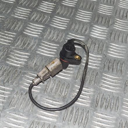 Sensor für Nockenwelle VW Jetta III (1K5/1KM) 0261210146