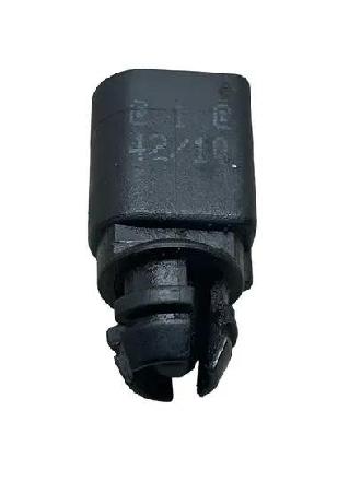 Sensor für Außentemperatur Seat Ibiza IV (6J) 8Z0820535