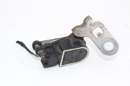 Hauptscheinwerfer höhenverstellbar links BMW 4er Coupe (F32, F82) 6870000