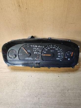 Tachometer Chrysler Voyager II (ES) S629AB