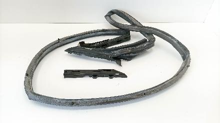 Türgummi rechts vorne Mercedes-Benz SL (R230) A2307200254