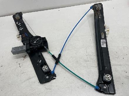 Fensterheber links vorne BMW X1 (F48) 7349513