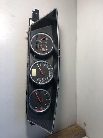 Tachometer Nissan Primera (P12) BV014