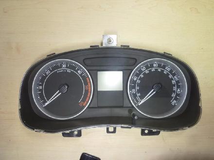 Tachometer Skoda Roomster (5J) 5J0920910C