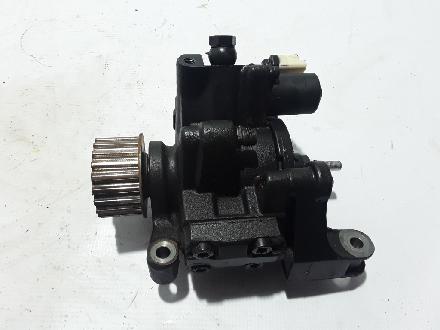 Kraftstoffpumpe Renault Megane IV Schrägheck (B9A) 167003669R