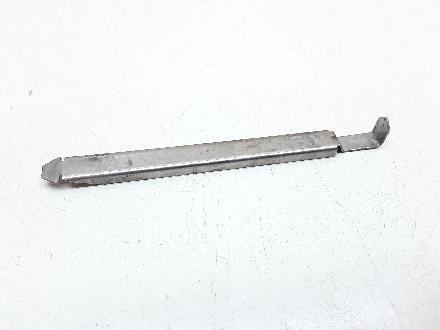 Verkleidung Scheinwerfer links Volvo S40 II (544)