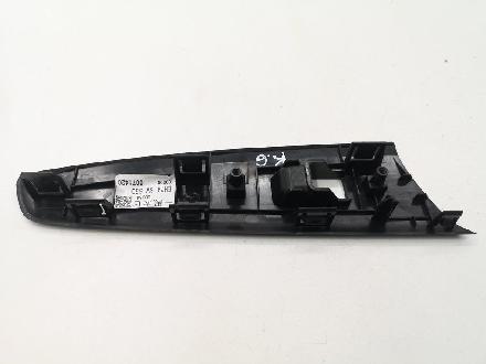 Türverkleidung links hinten Mazda CX-7 (ER) EH46685L6