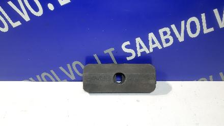 Batterieaufnahme Saab 9-5 (YS3E) 5352323