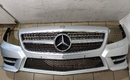 Stoßstange vorne Mercedes-Benz CLS (C218) A2218201856
