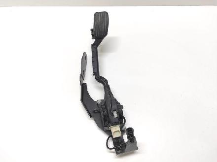 Fahrpedal Peugeot 607 () 9651510780