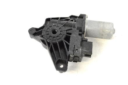 Motor Fensterheber rechts hinten Mercedes-Benz GL-Klasse (X166) A2469063100