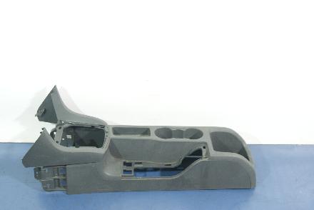 Armlehne Ford Focus II Turnier (DA3) 4M5X-A04584