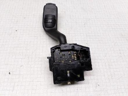 Blinkerhebel Ford Focus C-Max (C214) 3M5T13335BD