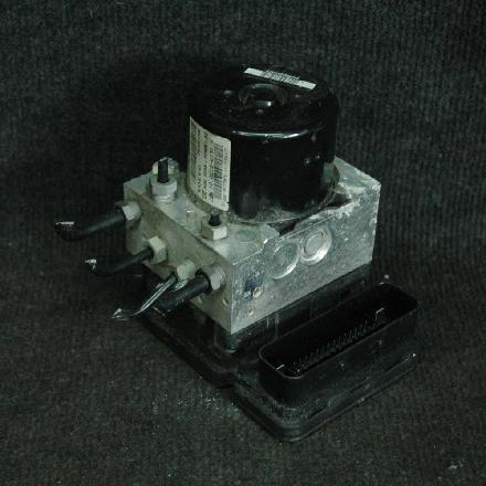 Pumpe ABS Volvo V70 III (135) 31261142