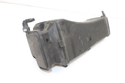 Aktivkohlefilter für Tankentlüftung Porsche Boxster (986) 99620122109