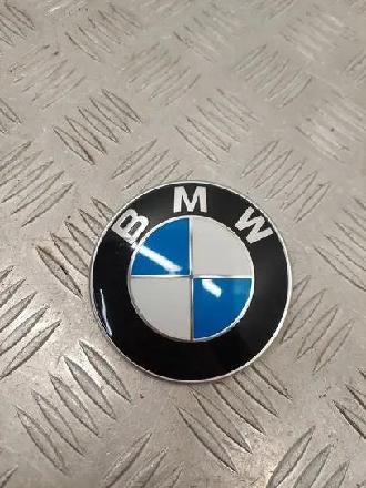 Emblem BMW X6 (E71, E72) 10333410