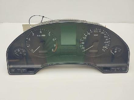 Tachometer Audi A8 (D2, 4D) 4D0919033T