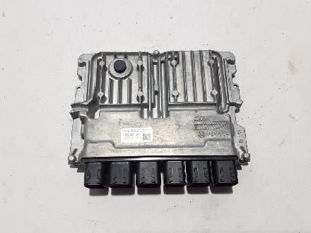 Steuergerät Motor BMW 5er Touring (G31) 7824099