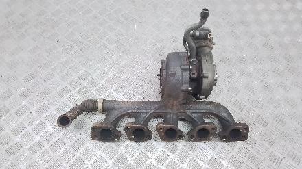 Turbolader Volvo S80 II (AS) 30774992