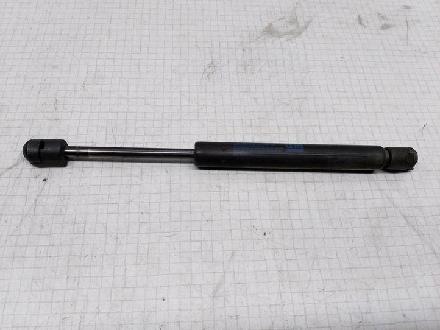 Heckklappendämpfer links Opel Vectra C (Z02) 09177081