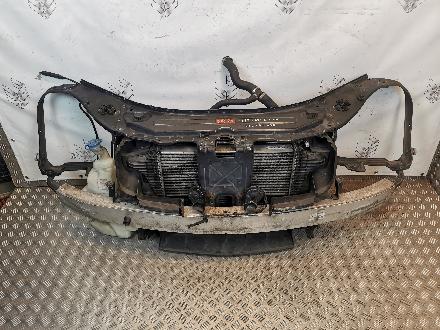 Frontverkleidung Mercedes-Benz R-Klasse (W251) A2515000804