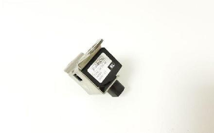 Sensor für Geschwindigkeit/Drehzahl Volvo S80 (TS) 7G9N5B739AA