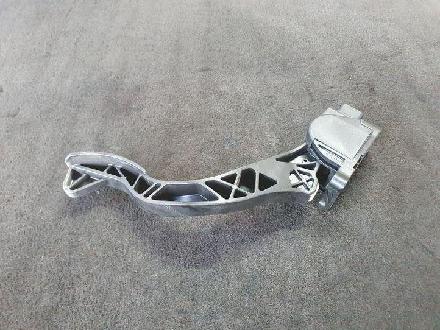 Fahrpedal Citroen C4 II Grand Picasso () 0280755044